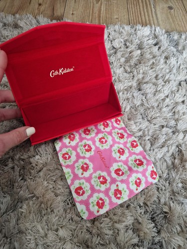 Cath kidston hard folding - kidston,