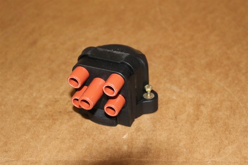 Distributor cap 16v abf - cap,