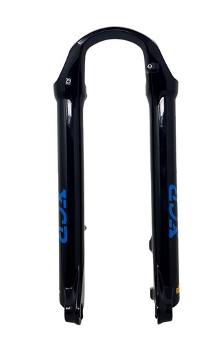 Boost suntour xcr - suntour, 34mm
