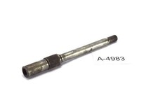 Kreidler Supermoto 125 DD