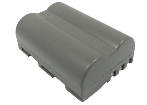 High quality battery for - high,