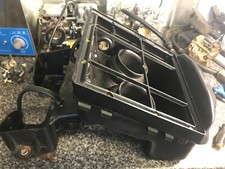 Ducati 600SS 750SS 900SS 91-98