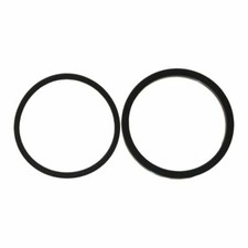 Front Brake Caliper Seal set