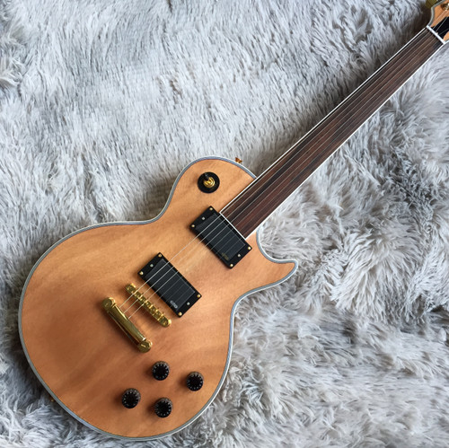 Electric guitar strings - electric,