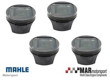 For Subaru 2.2 Stroker | MAHLE