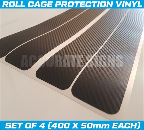 Roll cage door bar - door,