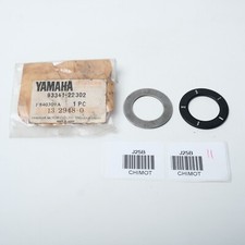 OEM Yamaha HT1 LT2 LT3 RD125 YL1 YL2 Bearing Nos Genuine 93341-22302