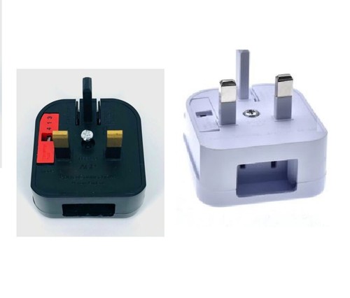 Usa plug adaptor - to, adaptor/chinese