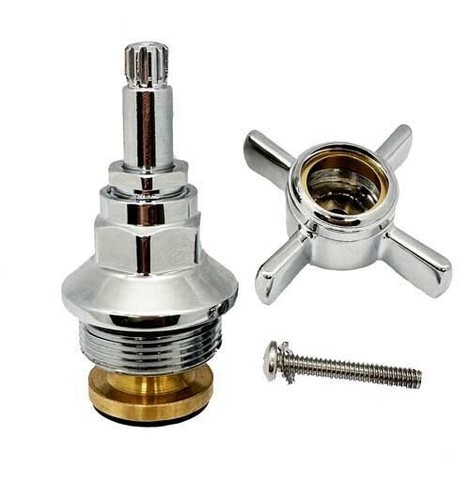 Old style bath bs1010 - old, valve