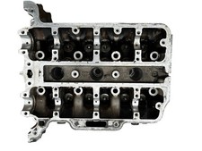 Vauxhall Corsa Engine Cylinder