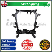 Front Subframe Crossmember for Opel Vauxhall Astra G H
