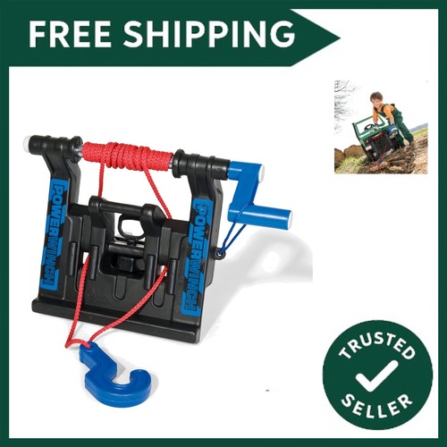 Franz cutter manual winch rope - cutter,