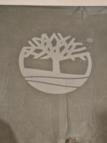 Brand new box with - new,