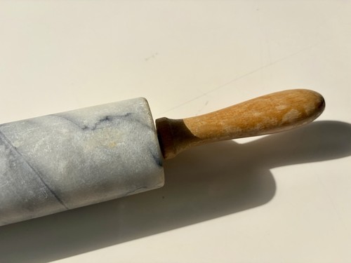 David mellor marble - mellor,