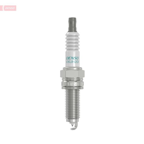 Denso engine spark plug - engine,