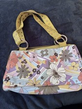 Vintage D&G Dolce & Gabbana