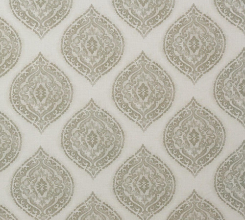 Jane churchill curtain fabric - jane,