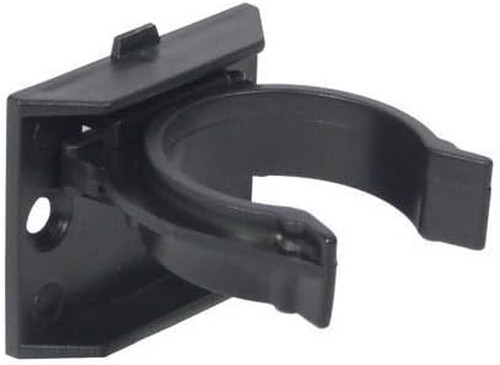 X10 kitchen plinth leg - plinth, &