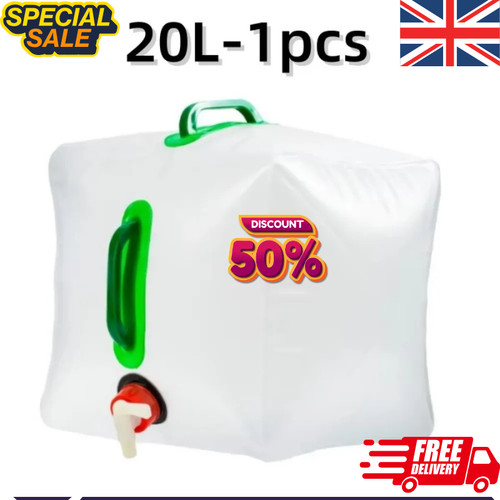 Litre plastic water - 10,