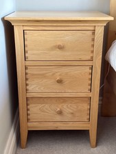 PAIR OF WILLIS & GAMBIER JOHN