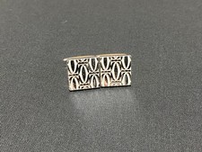 Cartier Cufflinks | Happy