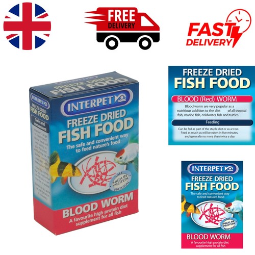 Additive free freeze dried - additive-free,