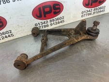 Front right lower suspension arm 93-7134 X Toro Workman 4300D 4wd £100+VAT
