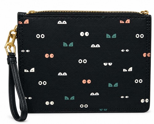 New fossil crossbody bag - new,