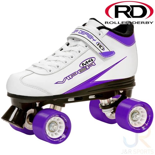 Roller derby viper speed - roller,