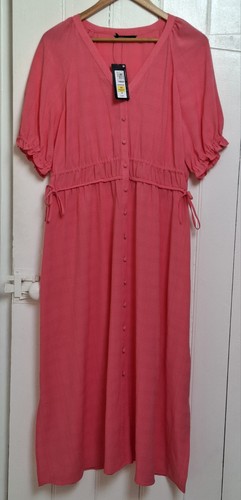 Marks and spencer lightweight - and,