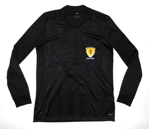 Adidas men scotland - -, men's