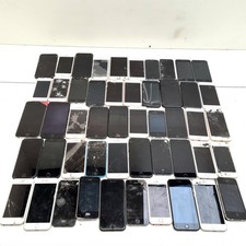 50x Job Lot Faulty Damaged