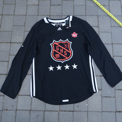 New nhl adidas - nhl,