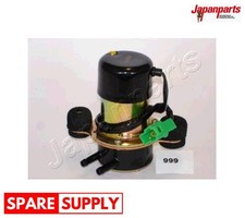 FUEL PUMP FOR DAIHATSU