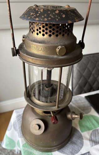 Vintage vapalux bialaddin 300x - vintage,