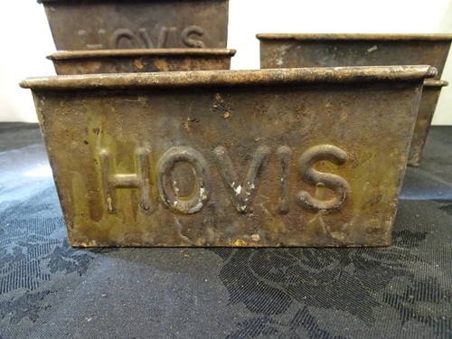 Antique vintage hovis - antique,