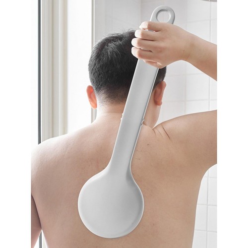 Baosity lotion applicator body - lotion,
