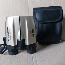 Sunagor Maxima Mini Zoom