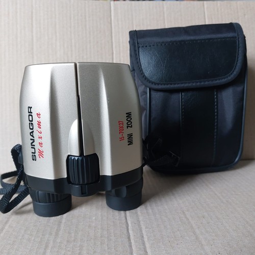 Sunagor maxima mini - maxima,