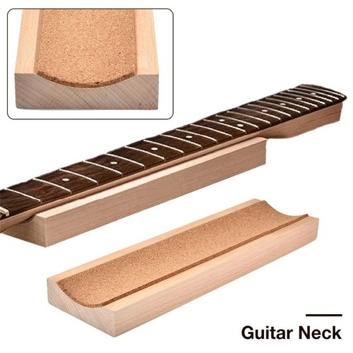 Electric acoustic guitar - electric,