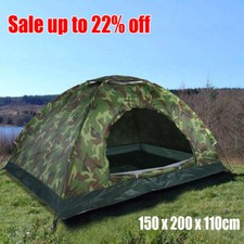 2-3 Man Automatic Instant