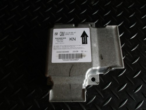 2008 vauxhall vectra cdti - 1.9,