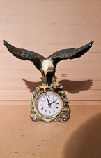 RARE VINTAGE 1993 Crosa