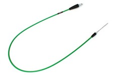 AS3 VENHILL THROTTLE CABLE for