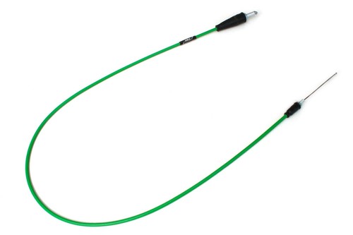 As3 venhill throttle cable - as3,