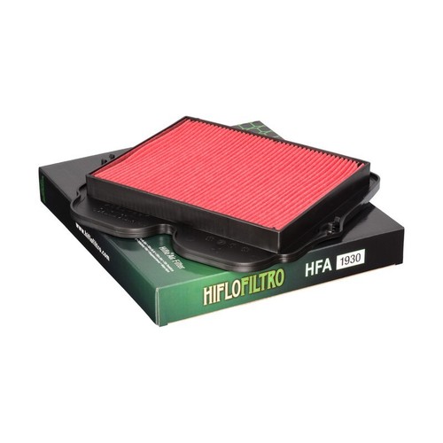 Hiflofiltro air filter fits - air,