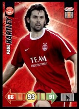 Panini SPL Adrenalyn XL