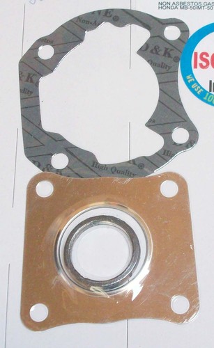 Cylinder gasket set - gasket,