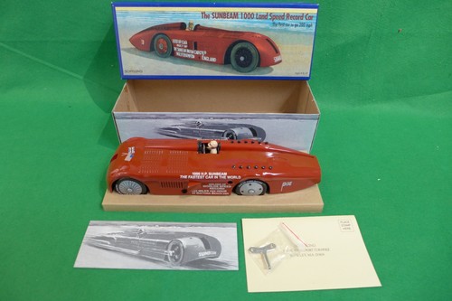 Schylling tinplate sunbeam - schylling,