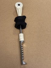 HONDA CIVIC JAZZ I-SHIFT